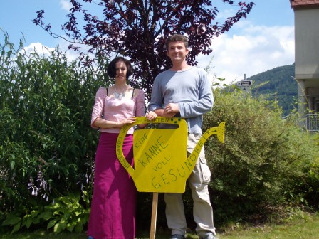 http://www.hildegard-kraeuter-garten.at/media/Eroeffnungsfest 2009/geisskanne.JPG